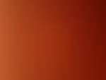 Easyjet's Grupp