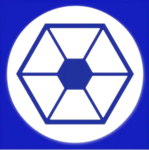 ‹CIS› Confederacy of Independent Systems ‹CIS›