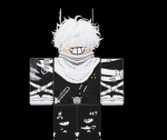 Void Gang Team