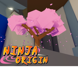 Ninja Origins
