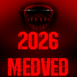 [OLD] Medved From 2026