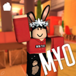Myo