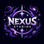 - - Nexus Studios - -
