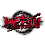 Mugen Entertainment Group Thumbnail