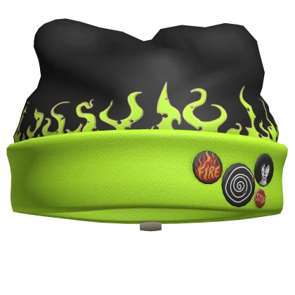 Item Thumbnail