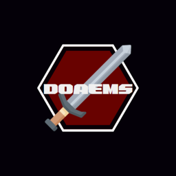 destroy others and earn money simulator