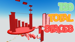 [DCO] De4d s Difficulty Chart Obby