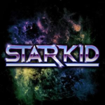 Team StarKid