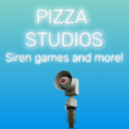 pizza studios model testing