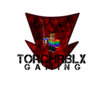 TorchRBLX [ROBLOX GAMEPLAYS!]