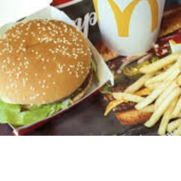 ESCAPE MCDONALDS OBBY ESCAPE MCDONALDS OBBY ESCAP