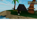cekoe roblox fan group