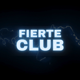 FIERTE