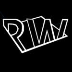 RealWay Studio