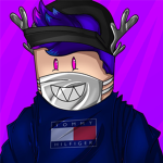 Valk Donator