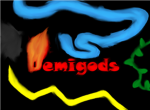 -Demigods-