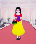 Dior_QuëëN