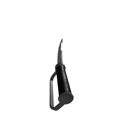 Knife