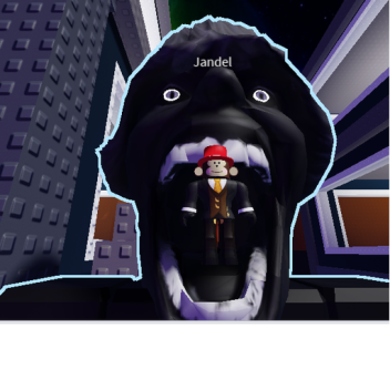 面白くないゲーム