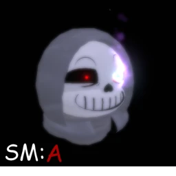 SM:a icon