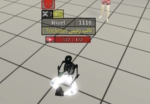 حرب الوقت حرب سيوف