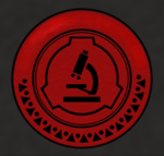 Lethal Exarch Unit