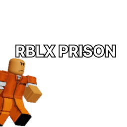 RBLX PRISON
