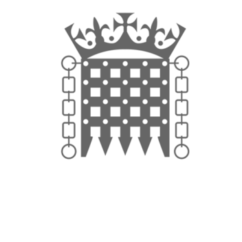 Palace of Westminster