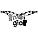 ♡: mei gio 1.0