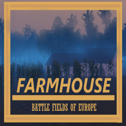 Farmhouse