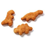 The nuggie group q