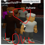 RB|OldSquad