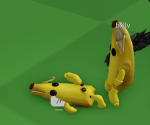 peposjj
