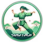 Shiba Takai Group Thumbnail