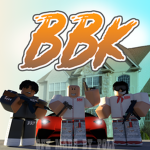 {400th Block} Block Bussin Killaz [West Side]