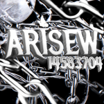 乄Berserk