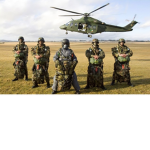 Russia Brookhaven Riot Control