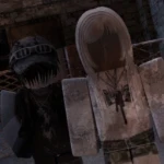 Tily Group Thumbnail