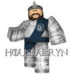 House  Arryn