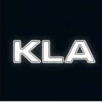 KLA Army