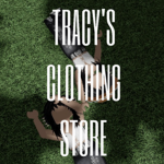 Tracy's Clothing