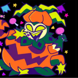 🎃