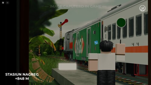 Bumi Pasundan [ DEMO RELEASE ]