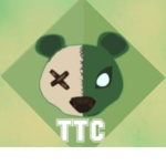 The Teddy Cave