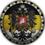 Holy Navy of Tsarist Russia