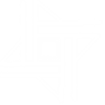 [AFT] - Fans/Staff Group