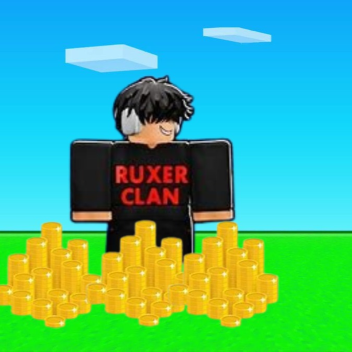 Small Tuber Simulator