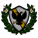 [TTC] Armed Forces