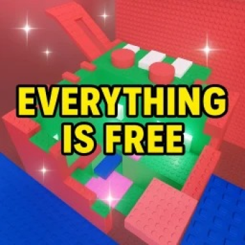 Troll is a pinning tower but everything is free