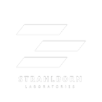 Strahlborn Labs